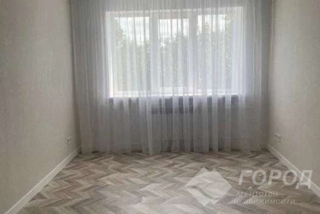 Продам 2-х кімнатну квартиру, Новые дома, Код: 550994/2