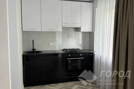 Продам 2-х кімнатну квартиру, Новые дома, Код: 550994/2