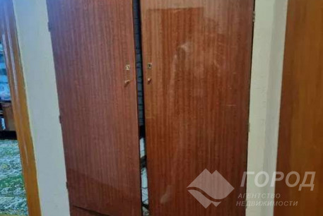 Продам 2-х кімнатну квартиру, Салтовский, Завод им. Малышева метро, Код: 551039/3