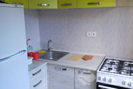 Продам 2-х кімнатну квартиру, Павлово поле, 23 Августа метро, Код: 551157/7
