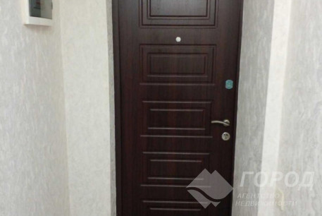 Продам 2-х кімнатну квартиру, Павлово поле, 23 Августа метро, Код: 551157/7