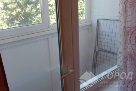 Продам 2-х кімнатну квартиру, Павлово поле, 23 Августа метро, Код: 551157/7