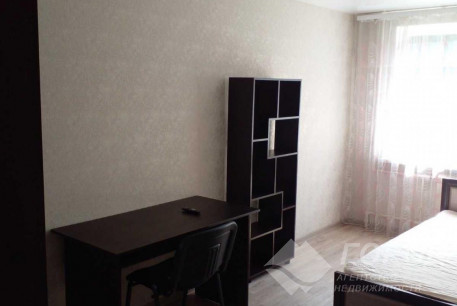 Продам 2-х кімнатну квартиру, Павлово поле, 23 Августа метро, Код: 551157/7