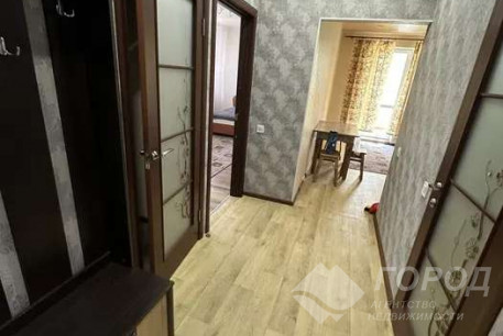 Сдам 1-кімнатну квартиру в новобудові, Салтовка, 602 м/р, Код: 551190/2