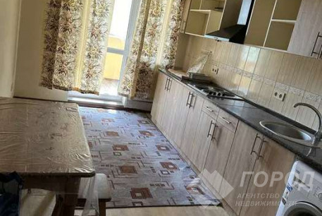 Сдам 1-кімнатну квартиру в новобудові, Салтовка, 602 м/р, Код: 551190/2