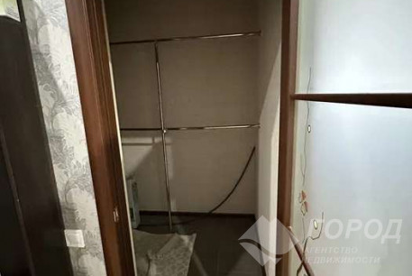 Сдам 1-кімнатну квартиру в новобудові, Салтовка, 602 м/р, Код: 551190/2