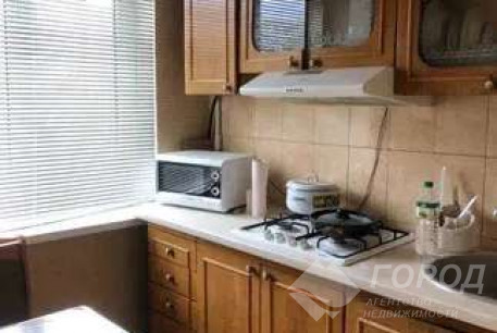 Сдам квартиру, Салтовка, Код: 551245/2