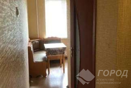 Сдам квартиру, Салтовка, Код: 551245/2