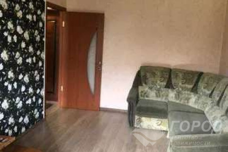 Сдам квартиру, Салтовка, Код: 551245/2