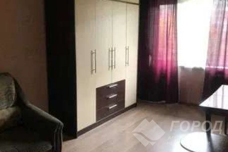 Сдам квартиру, Салтовка, Код: 551245/2