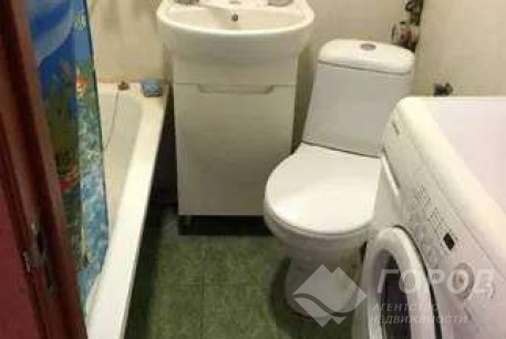 Сдам квартиру, Салтовка, Код: 551245/2