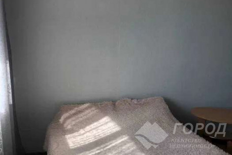 Сдам 1-кімнатну квартиру, Алексеевка, Код: 551245/5