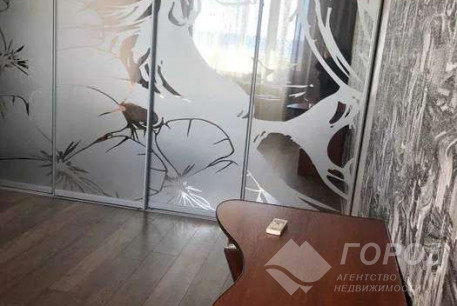 Сдам 1-кімнатну квартиру, Алексеевка, Код: 551245/5