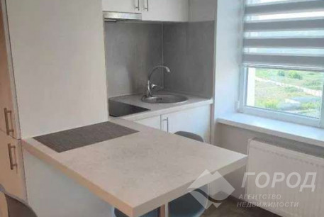 Сдам гостинку, Салтовка, Академика Павлова метро, Код: 551249/2