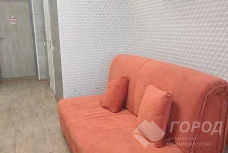 Сдам гостинку, Салтовка, Академика Павлова метро, Код: 551249/2