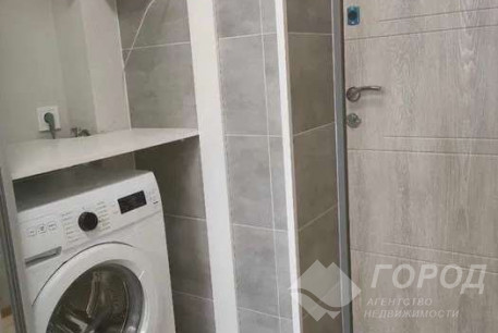 Сдам гостинку, Салтовка, Академика Павлова метро, Код: 551249/2