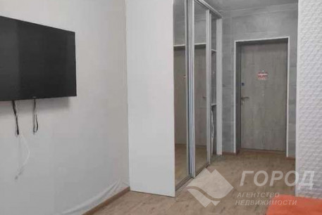 Сдам гостинку, Салтовка, Академика Павлова метро, Код: 551249/2