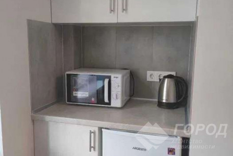 Сдам гостинку, Салтовка, Академика Павлова метро, Код: 551249/2