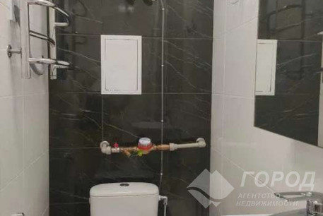 Сдам гостинку, Салтовка, Академика Павлова метро, Код: 551249/2