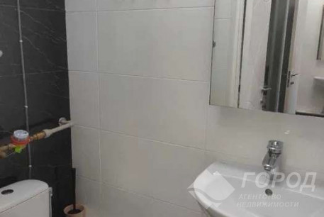 Сдам гостинку, Салтовка, Академика Павлова метро, Код: 551249/2