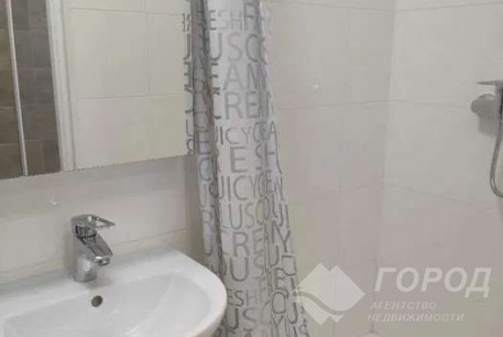 Сдам гостинку, Салтовка, Академика Павлова метро, Код: 551249/2