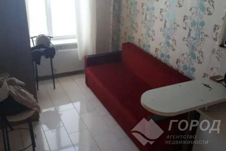 Сдам гостинку, Салтовка, Академика Павлова метро, Код: 551330/3