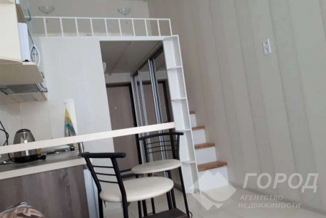 Сдам гостинку, Салтовка, Академика Павлова метро, Код: 551330/3