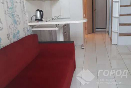 Сдам гостинку, Салтовка, Академика Павлова метро, Код: 551330/3