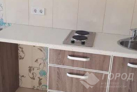 Сдам гостинку, Салтовка, Академика Павлова метро, Код: 551330/3