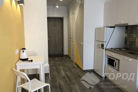 Сдам гостинку, Салтовка, Академика Павлова метро, Код: 551357/2