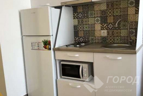 Сдам гостинку, Салтовка, Академика Павлова метро, Код: 551357/2