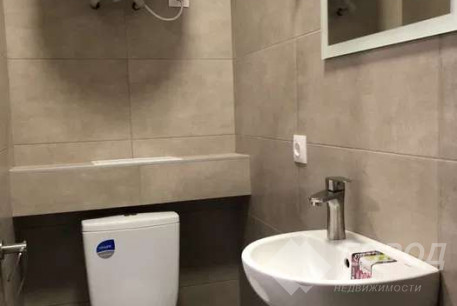 Сдам гостинку, Салтовка, Академика Павлова метро, Код: 551357/2