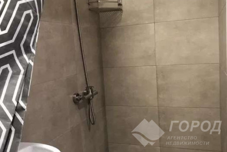 Сдам гостинку, Салтовка, Академика Павлова метро, Код: 551357/2