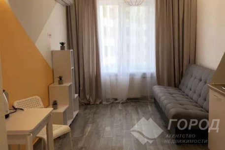 Сдам гостинку, Салтовка, Академика Павлова метро, Код: 551357/2