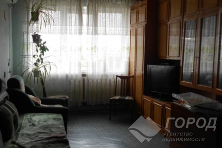 Продам 2-х кімнатну квартиру, Салтовка, Код: 551371/10