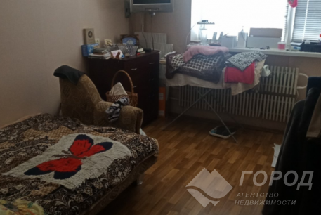 Продам 3-х кімнатну квартиру, Новые дома, Код: 551371/11