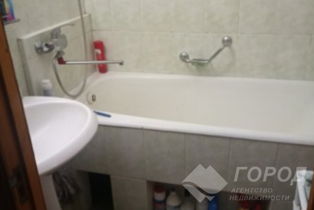 Продам 3-х кімнатну квартиру, Новые дома, Код: 551371/11