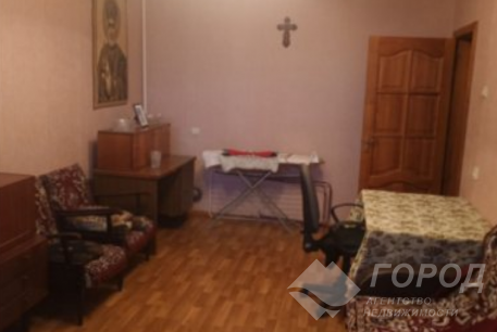 Продам 3-х кімнатну квартиру, Новые дома, Код: 551371/11