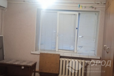 Продам гостинку, Новые дома, Код: 551371/14