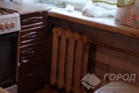 Продам 4-х кімнатну квартиру, Основа, Филипповка (Основа), Код: 551371/15