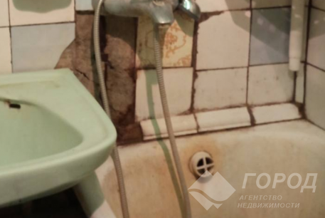 Продам 4-х кімнатну квартиру, Основа, Филипповка (Основа), Код: 551371/15