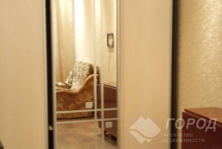 Продам 1-кімнатну квартиру, Салтовка, Код: 551371/16