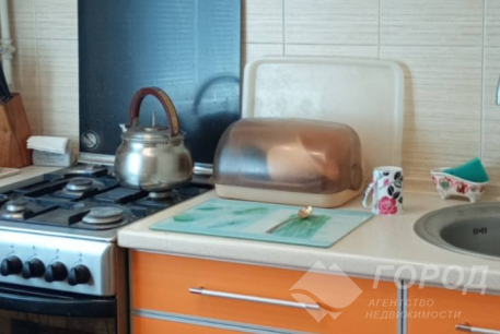 Продам 1-кімнатну квартиру, Салтовка, Код: 551371/16