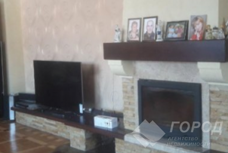 Продам дом, Основа, Жихарь, Код: 551371/18