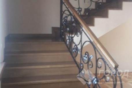 Продам дом, Основа, Жихарь, Код: 551371/18