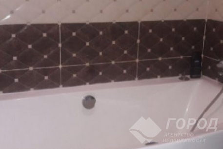 Продам дом, Основа, Жихарь, Код: 551371/18