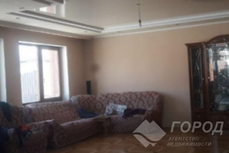 Продам дом, Основа, Жихарь, Код: 551371/18