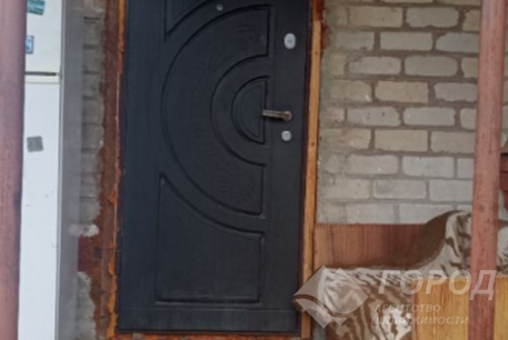 Продам дом, Основа, Жихарь, Маршака ул., Код: 551371/2