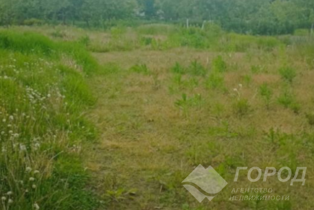 Продам дом, Основа, Жихарь, Маршака ул., Код: 551371/2