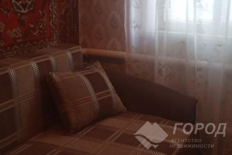 Продам дом, Основа, Жихарь, Маршака ул., Код: 551371/2